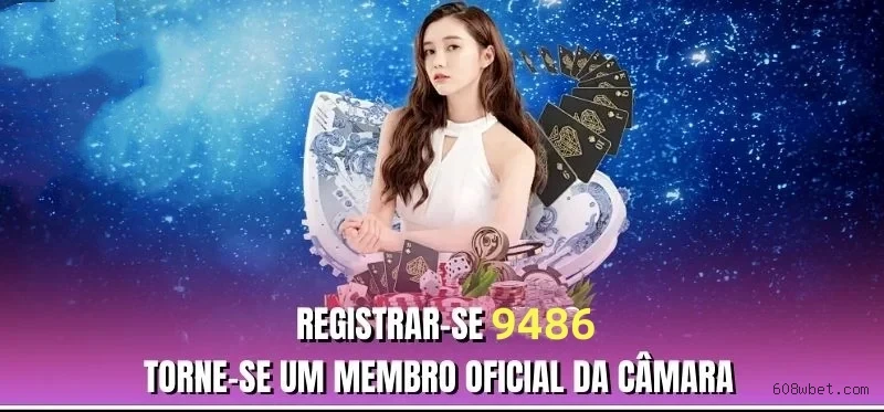 Descubra CacheRush: O Novo Fenômeno dos Jogos Digitais