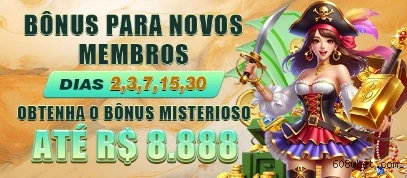 Descubra o Encantador Mundo de SugarRush: O Jogo Que Conquista a Todos