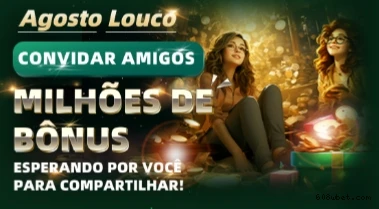 GoHighGoneFishing: Mergulhando na Aventura de Pesca Virtual com 608W