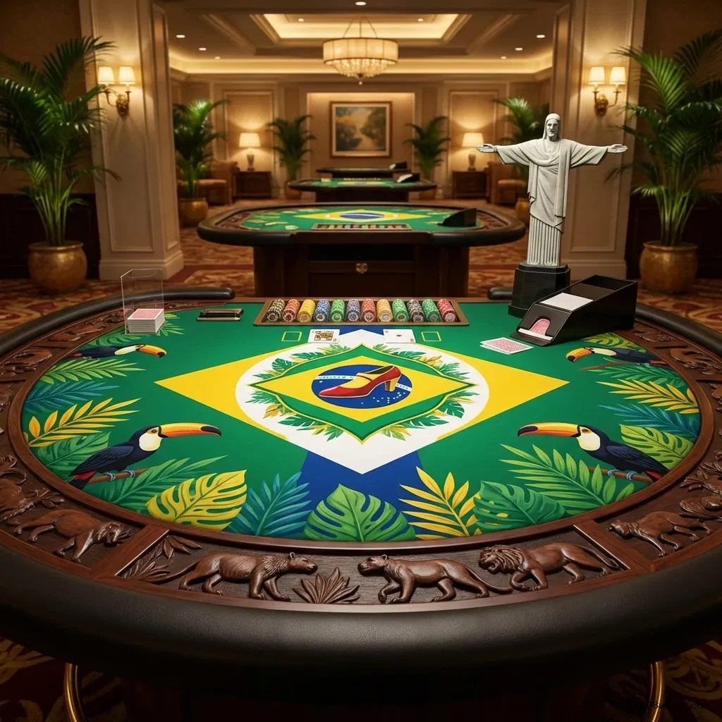 JManiaGoldenEggs: O Jogo de Estratégia que Revoluciona o Mercado de Games