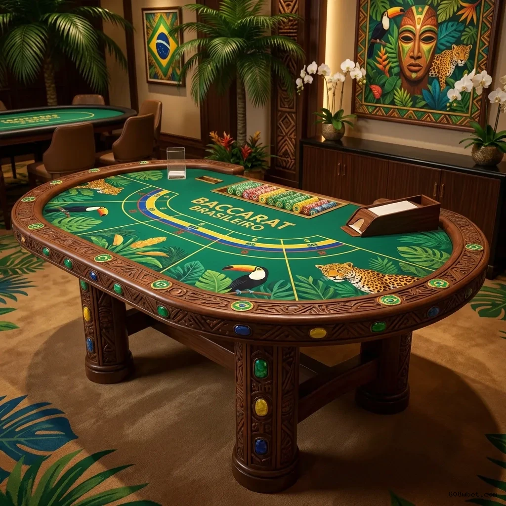 608W Explorando o Mundo de Kong: Um Jogo Cativante e Desafiador