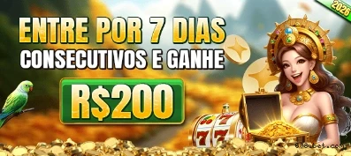 608W ChinShiHuang: Descubra o Fascinante Mundo do Novo Jogo de Estratégia