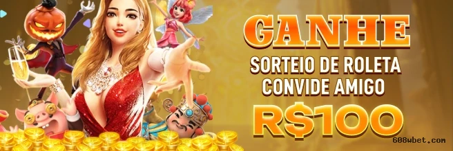 608W GoHighGoneFishing: Mergulhando na Aventura de Pesca Virtual com 608W