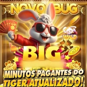 608W Descubra CacheRush: O Novo Fenômeno dos Jogos Digitais
