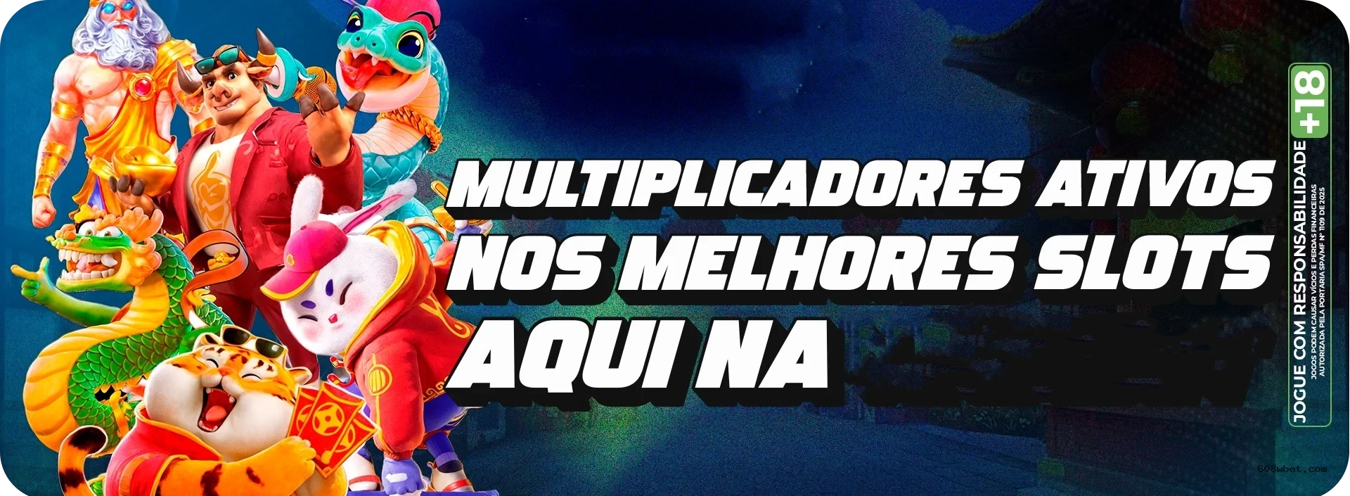 Descubra o Mundo de Aventura em HotVolcanoBonusBuy: Uma Experiência Explosiva