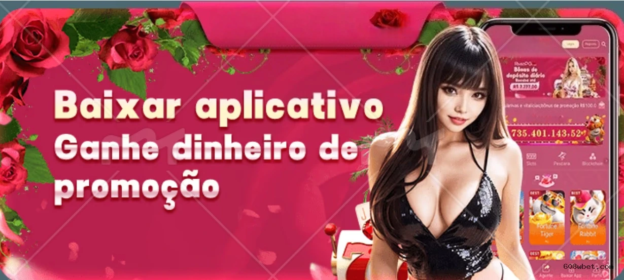 608W JManiaGoldenEggs: O Jogo de Estratégia que Revoluciona o Mercado de Games