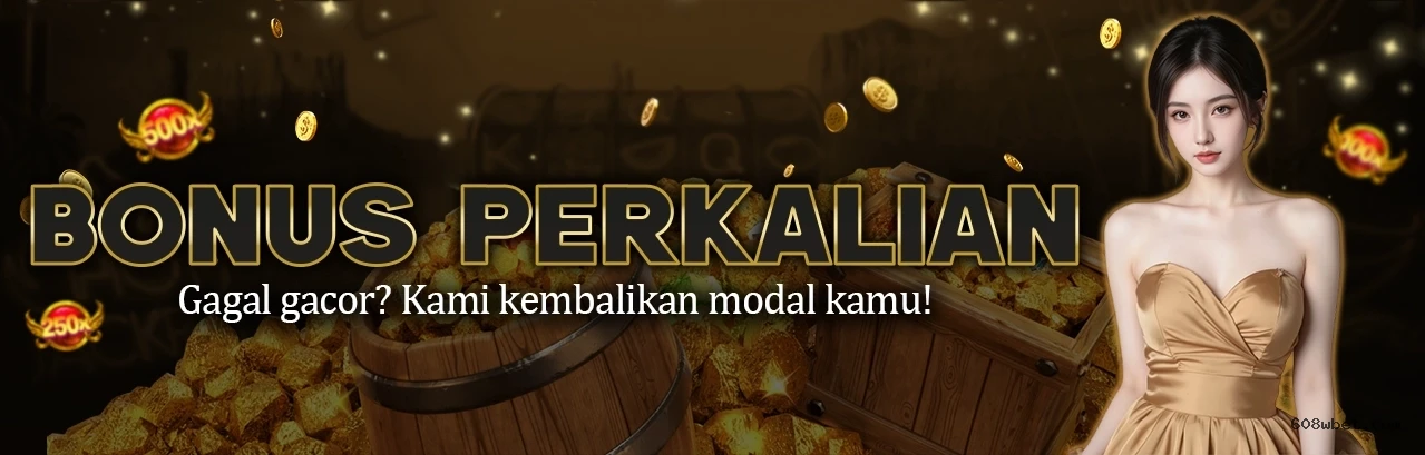 608W JManiaGoldenEggs: O Jogo de Estratégia que Revoluciona o Mercado de Games