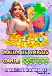 ChinShiHuang: Descubra o Fascinante Mundo do Novo Jogo de Estratégia